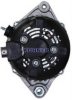 TOYOT 2706033070 Alternator